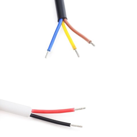 Блок питания Apeyron 12V 40W IP67 3,33A 03-103