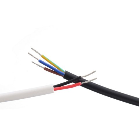 Блок питания Apeyron 12V 40W IP67 3,33A 03-103