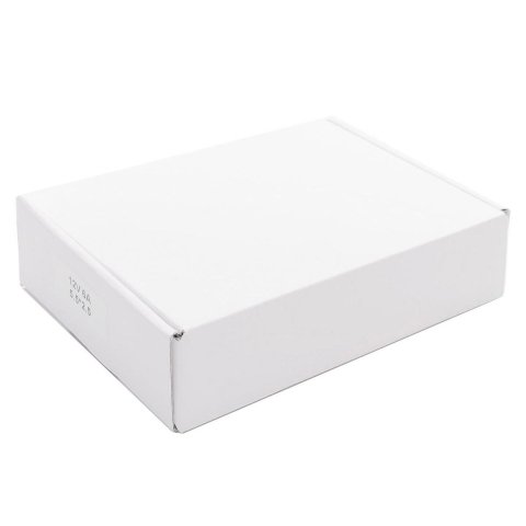 Блок питания Apeyron 12V 72W IP44 6A 03-21
