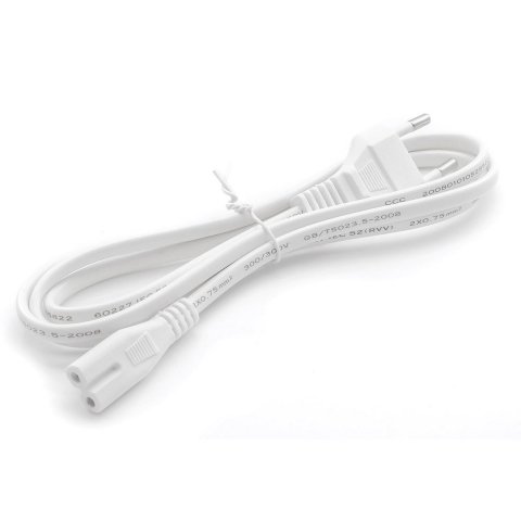 Блок питания Apeyron 12V 72W IP44 6A 03-21