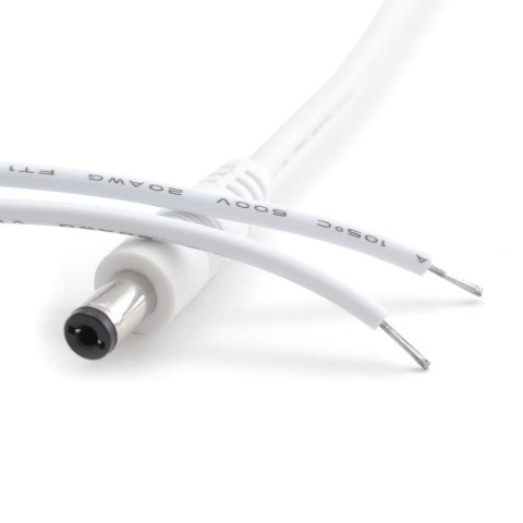 Блок питания Apeyron 24V 36W IP20 1,5A 03-97