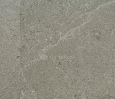 Кварц-виниловая плитка для стен Alpine Floor ECO 2004-14 Блайд