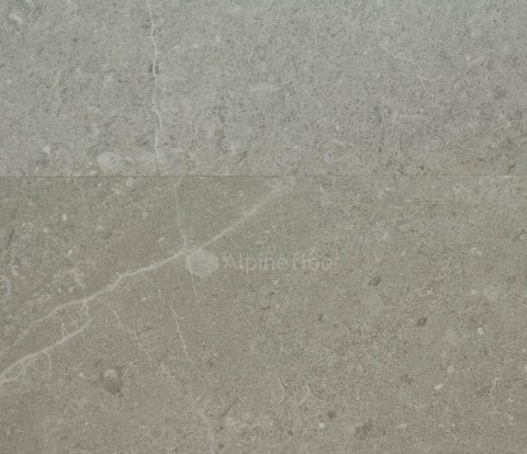 Кварц-виниловая плитка для стен Alpine Floor ECO 2004-14 Блайд