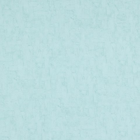 Обои BN Van Gogh BN 17112