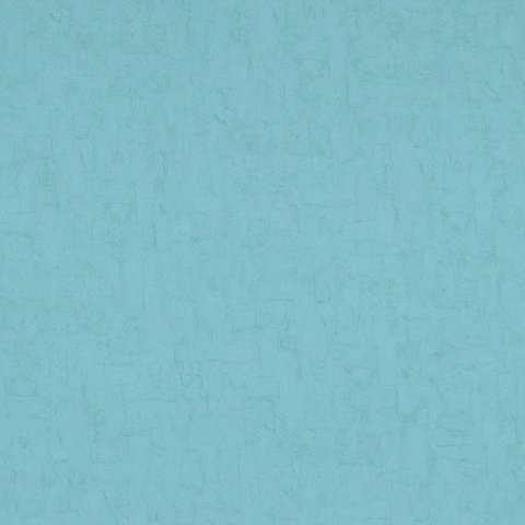 Обои BN Van Gogh BN 17113