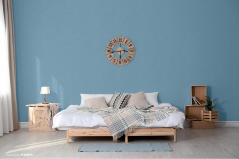 Обои BN Van Gogh BN 17113