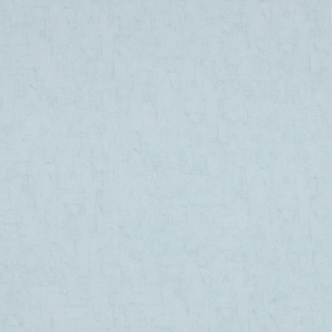 Обои BN Van Gogh BN 17114