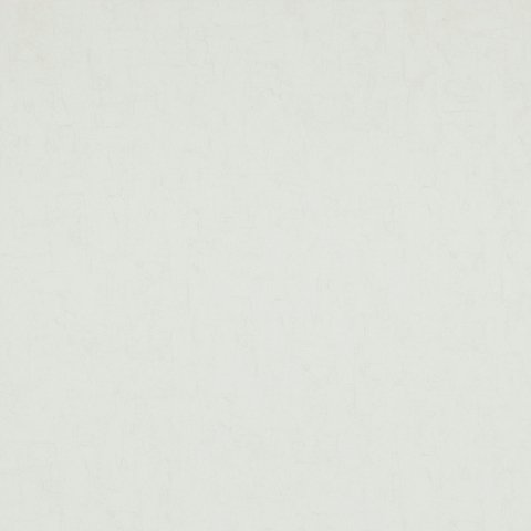 Обои BN Van Gogh BN 17116