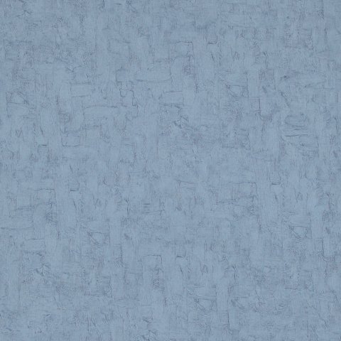 Обои BN Van Gogh BN 17119