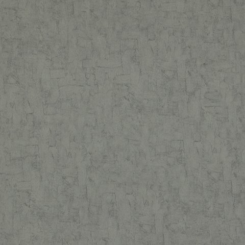 Обои BN Van Gogh BN 17121