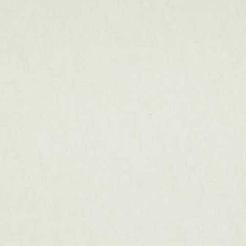 Обои BN Van Gogh BN 17124