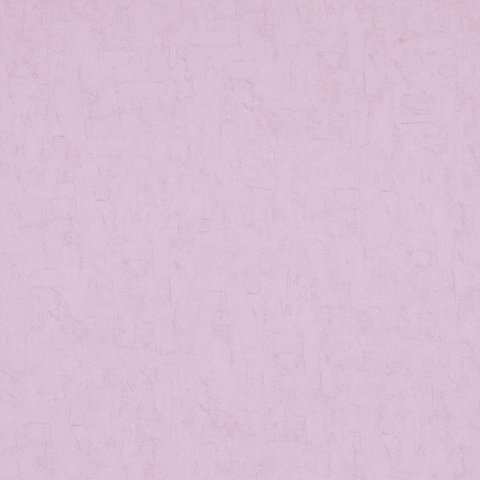 Обои BN Van Gogh BN 17125
