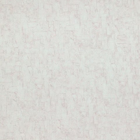 Обои BN Van Gogh BN 17127