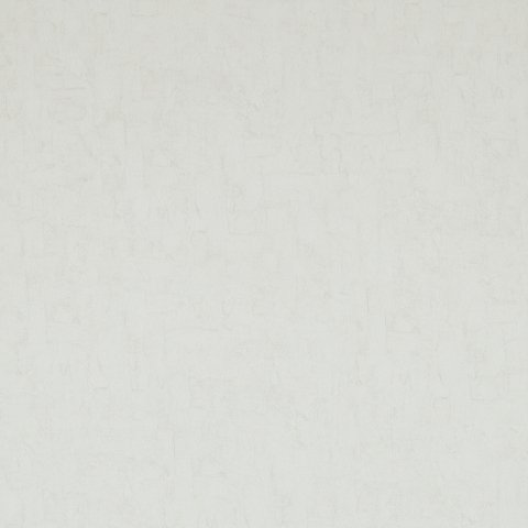 Обои BN Van Gogh BN 17128