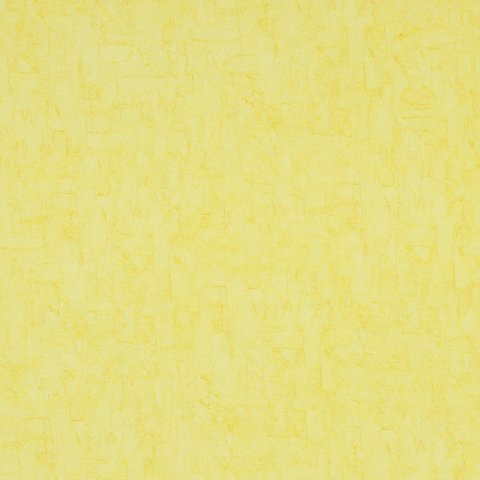 Обои BN Van Gogh BN 17131