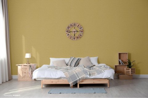 Обои BN Van Gogh BN 17132