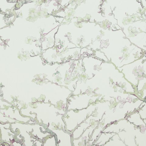 Обои BN Van Gogh BN 17142