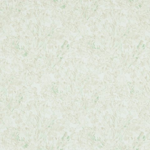 Обои BN Van Gogh BN 17153