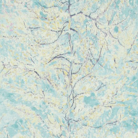 Обои BN Van Gogh BN 17160