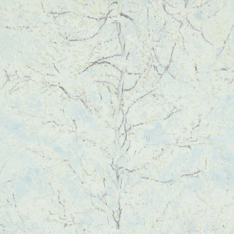 Обои BN Van Gogh BN 17161