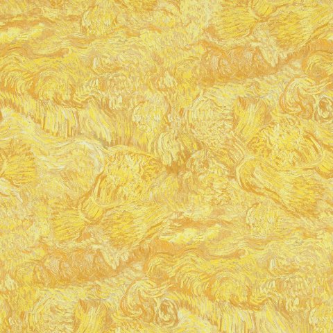 Обои BN Van Gogh BN 17170