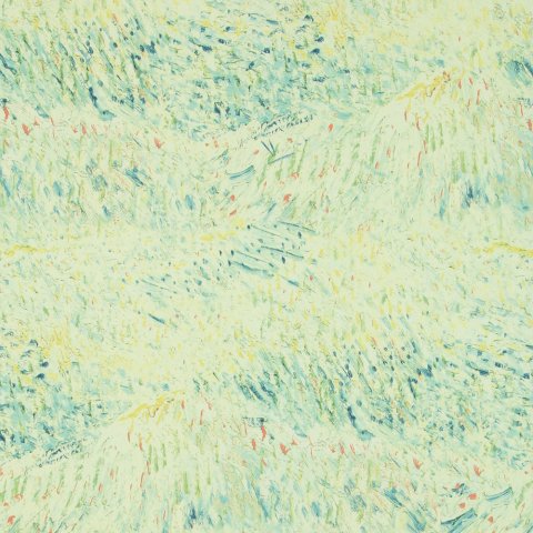 Обои BN Van Gogh BN 17180