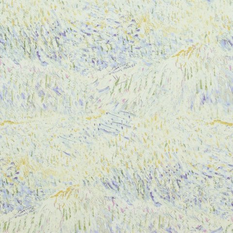 Обои BN Van Gogh BN 17181
