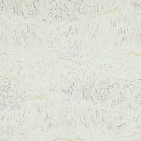 Обои BN Van Gogh BN 17182