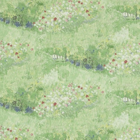 Обои BN Van Gogh BN 17210