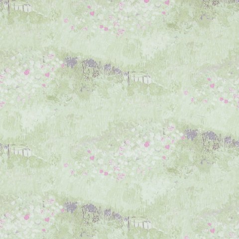 Обои BN Van Gogh BN 17211