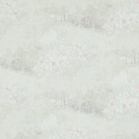 Обои BN Van Gogh BN 17212