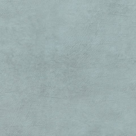 Обои BN Curious BN 17923