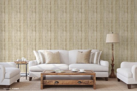 Обои BN Riviera Maison BN 18294