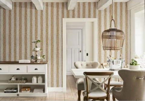 Обои BN Riviera Maison BN 18310