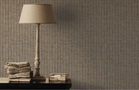 Обои BN Riviera Maison BN 18330