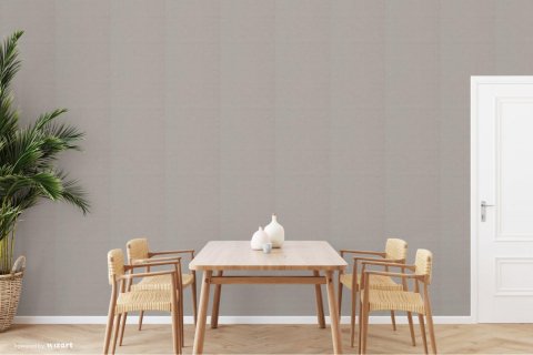 Обои BN Riviera Maison BN 18347
