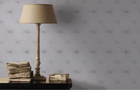Обои BN Riviera Maison BN 18373