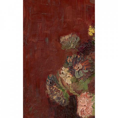 Обои BN Van Gogh 2 BN 200328