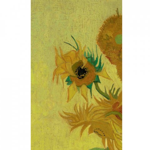 Обои BN Van Gogh 2 BN 200329