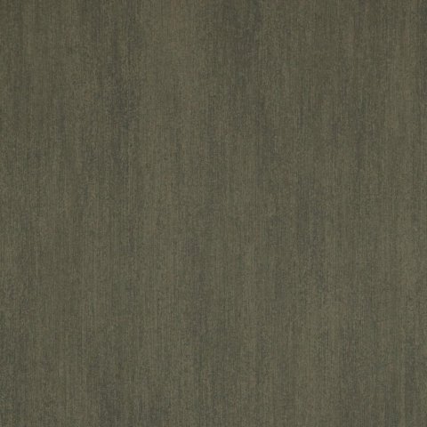Обои BN Timeless Stories BN 217978