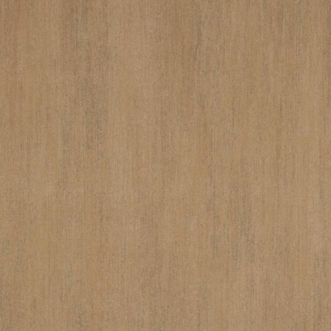 Обои BN Timeless Stories BN 217981