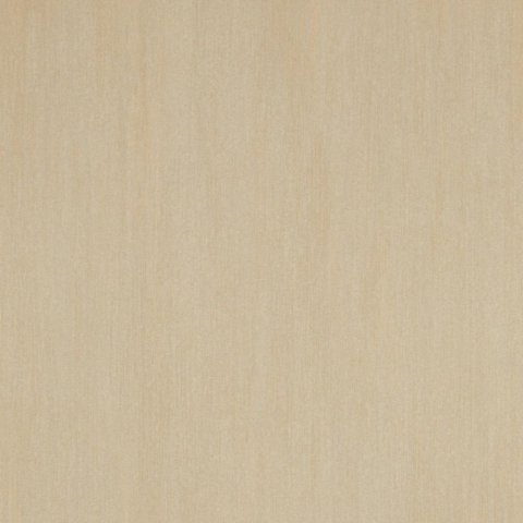 Обои BN Timeless Stories BN 217982
