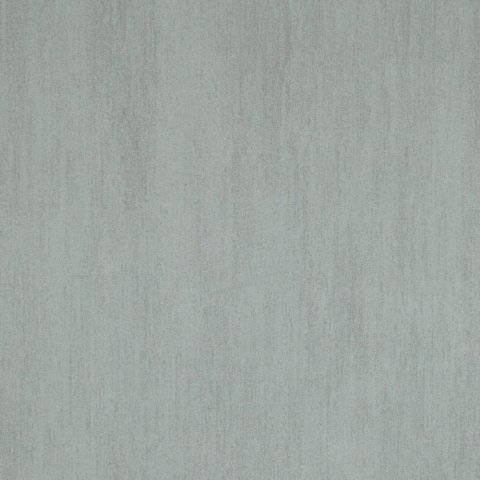 Обои BN Timeless Stories BN 217984
