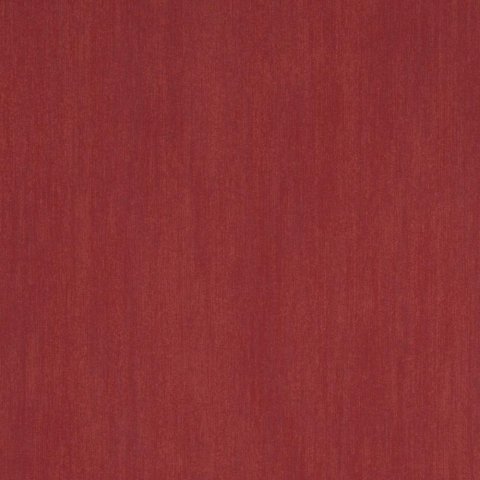 Обои BN Timeless Stories BN 217985