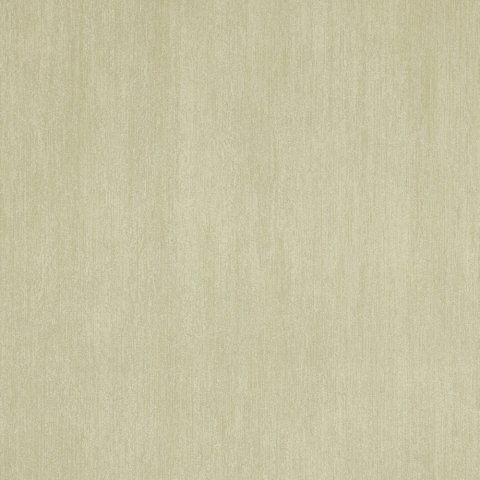 Обои BN Timeless Stories BN 217987