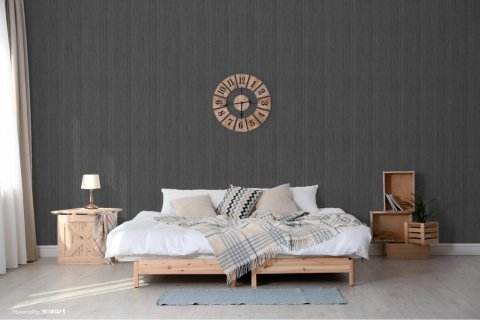 Обои BN Loft BN BN 218389