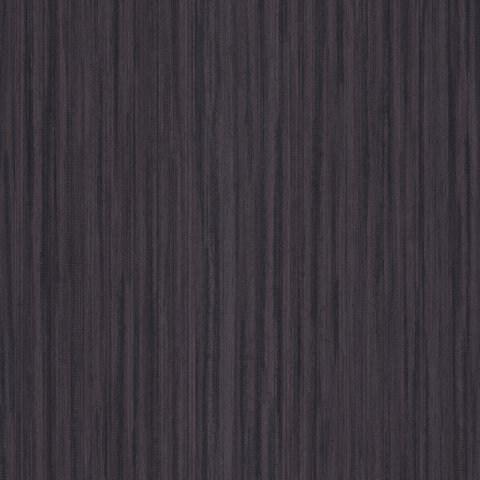 Обои BN Loft BN BN 218390