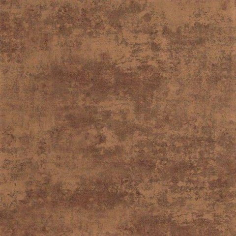Обои BN Loft BN BN 218441