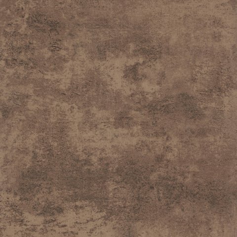 Обои BN Loft BN BN 218443