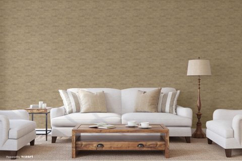 Обои BN Loft BN BN 218443